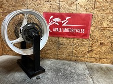 08 09 10 2008 2009 SUZUKI GSXR