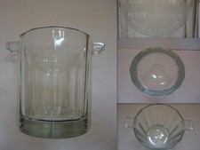 SEAU  A GLACE MOET & CHANDON