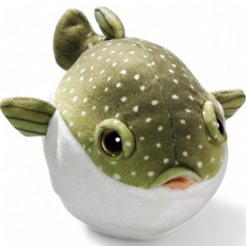 Carl dick poisson globe - carl, poisson-globe