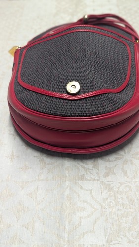 Sac main bandouillere yves - sac,