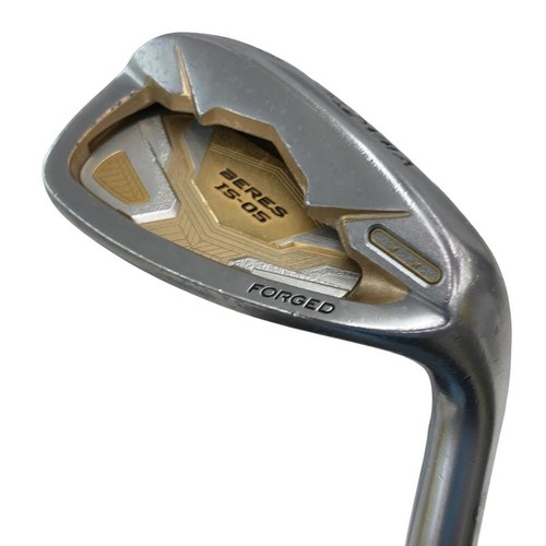 Honma golf beres aw - beres, is-05
