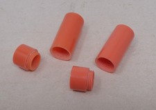 Lot de 2 petites boites à