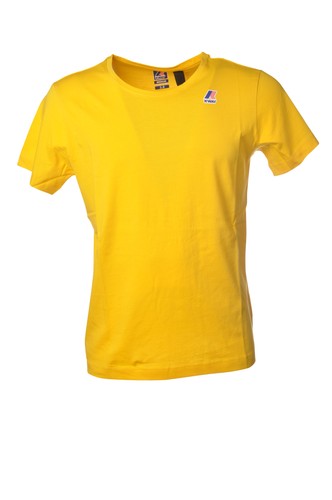 Way homme shirt - homme, manches