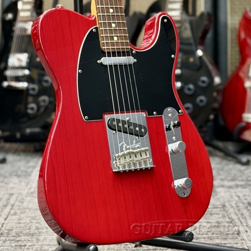 Fender american standard - fender,