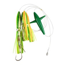 Jeu de quatre allumettes