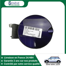 ?? VOLET DE TRAPPE CARBURANT MINI MINI 2001-2004 ➤51177061286 ♻️