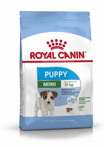 3182550793001 royal canin - 3182550793001, mini