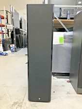 ENCEINTE HI-FI - FOCAL - VESTIA N4 BLUCH - 8 OHM - 31,5 Kg