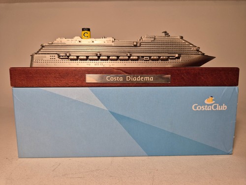 Modele reduit bateau croisiere - reduit,