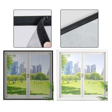 Filet anti-insectes facile