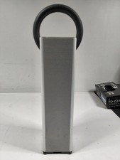 Bang & Olufsen BeoSound 3 -