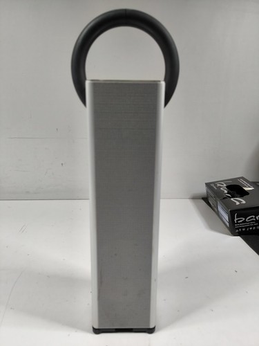 Bang olufsen beosound - bang,