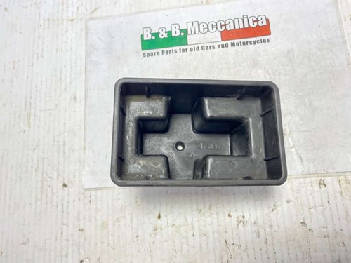 Carénage coque batterie vespa - coque,