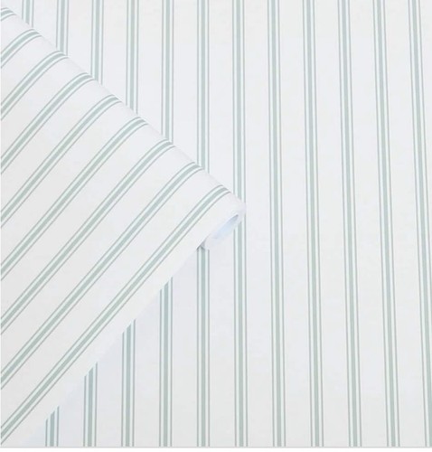 Laura ashley - ashley,