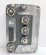 Unité de commande Jungheinrich 50421575 pour chariot élévateur diesel