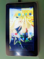 tablette MPMAN MPQC707 8GB