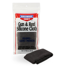 Birchwood Casey BC-30001