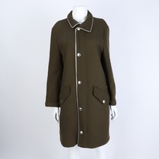 Zadig & Voltaire Manteau