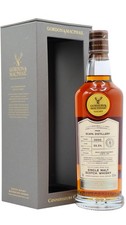 Scapa - Connoisseurs Choice