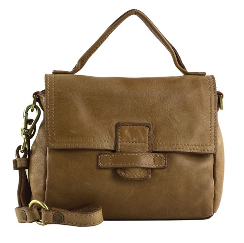 Caterina lucchi sac - caterina,