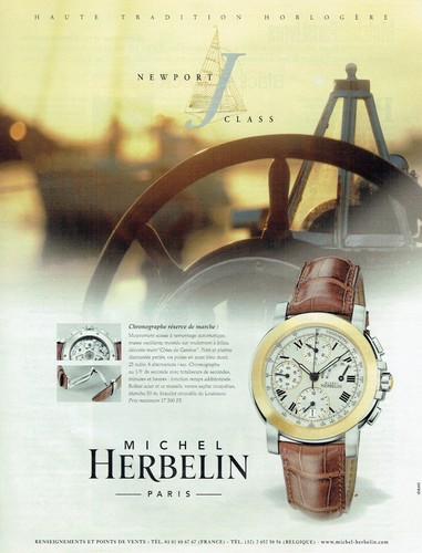 Advertising 097 2000 michel - advertising,