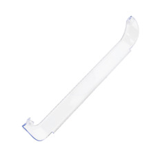 Plateau Bouteille Barre Pour