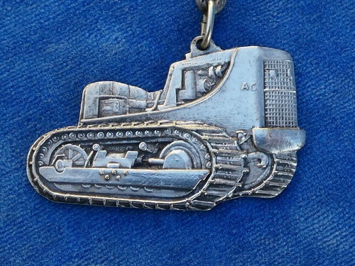 Rare top porte cles 3d - rare, !