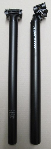 Ritchey logic sangle deux - À,