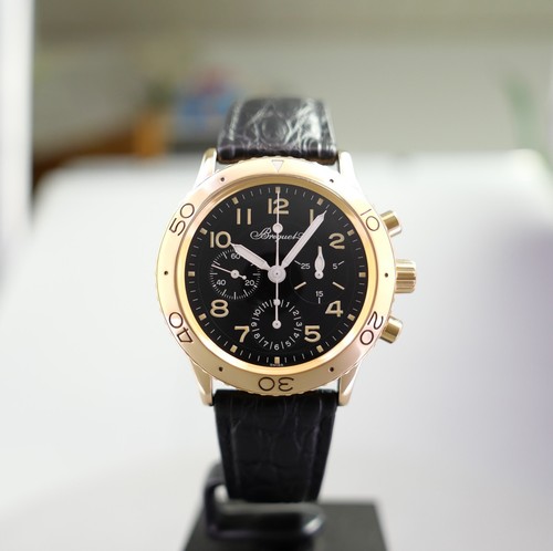 Breguet type xxi - breguet, xx-xxi-xxii