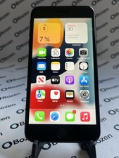 SMARTPHONE APPLE IPHONE 7 PLUS