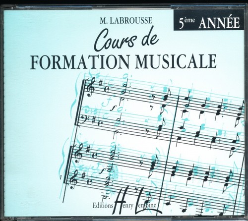 Double cours de formation - double,