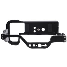 Camera Cage Rig Aluminum Alloy