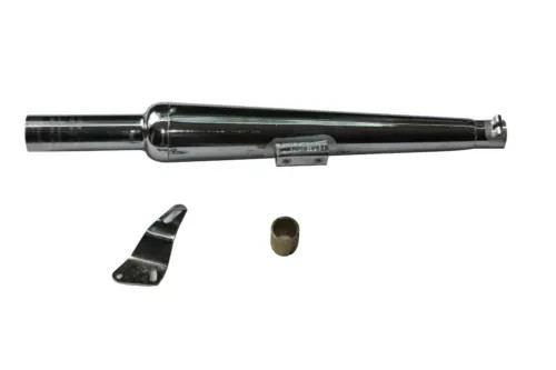 Pour royal enfield bullet - royal,