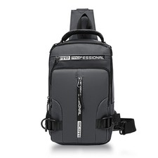 Sling Bag Sac à bandoulière