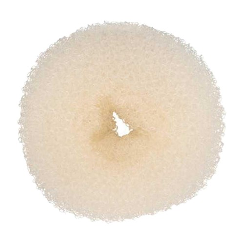 Supreme products chignon - products,
