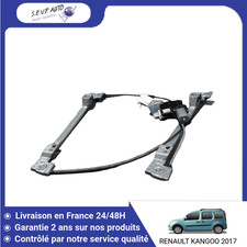 🇫🇷 MECANISME+MOTEUR