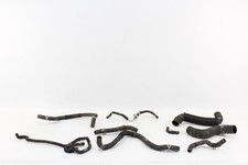 tuyau d’eau pour TOYOTA