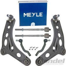 MEYLE Wishbone Ensemble 6