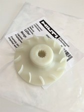 Ventilateur de refroidissement