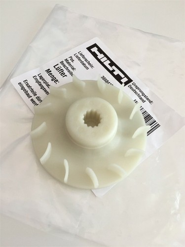 Ventilateur refroidissement - ventilateur,