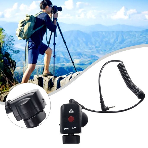 Commande zoom cam - zoom, cam??scope