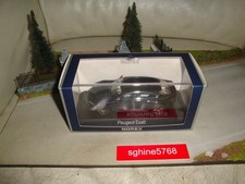 Norev Collection 1/43 -