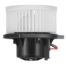 10341214 Blower Motor with Fan