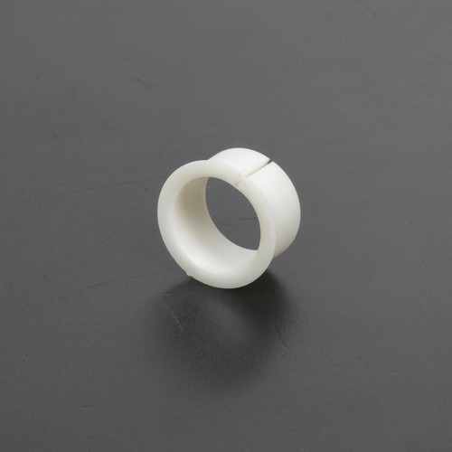 Bague téflon réduction