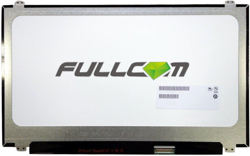 New full hd ips - new, laptop
