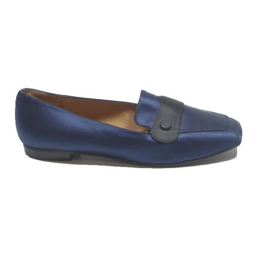 Bata chaussures bateau - chaussures,