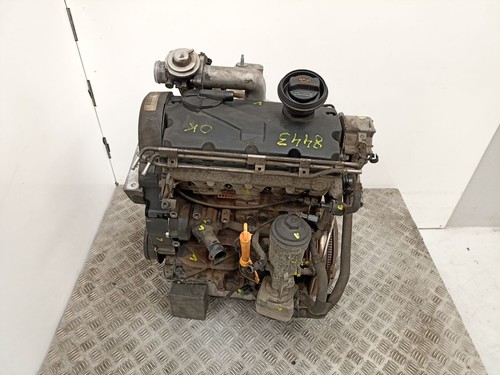 Atd moteur complet - atd, 62685