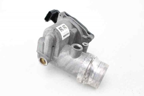 161a09287r injecteur monopoint - 161a09287r,