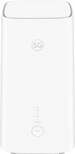 Huawei h155 381 brovi - huawei,