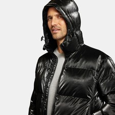 EA7 Emporio Armani Men Jacket